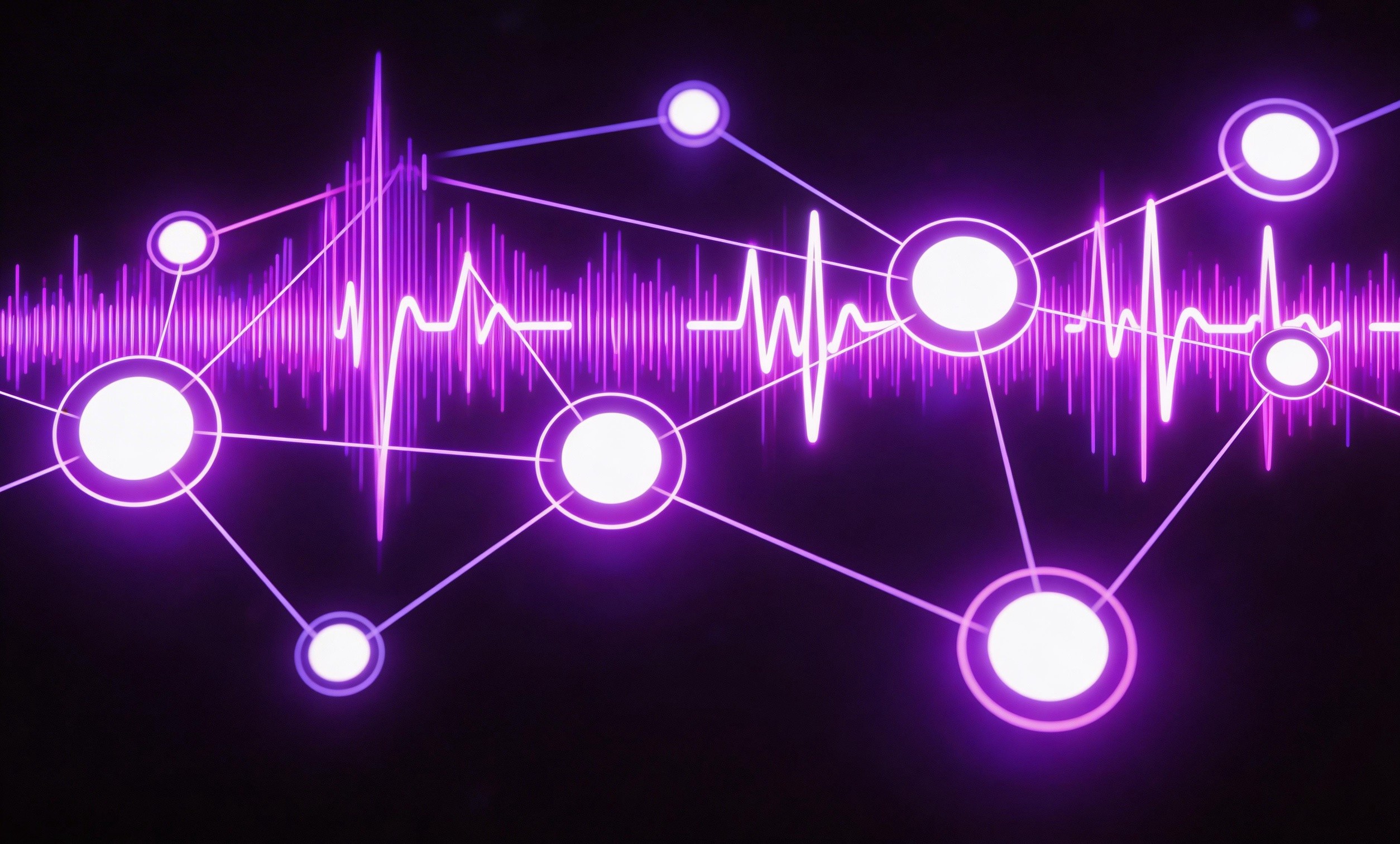 体系搭建服务包括哪些关键步骤